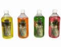 Booster, liquid Stalomax / 500 ml / Scopex /  sklep wędkarski Makarfish 2