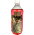 Booster, liquid Stalomax / 500 ml / Morwa / sklep wędkarski Makarfish 1