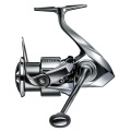 Kołowrotek Shimano Stella FK 4000 M / 5,3 : 1 / *STL4000MFK* sklep wędkarski makarfish 2