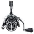 Kołowrotek Shimano Stella FK 4000 M / 5,3 : 1 / *STL4000MFK* sklep wędkarski makarfish 3