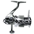 Kołowrotek Shimano Stella FK 4000 M / 5,3 : 1 / *STL4000MFK* sklep wędkarski makarfish 4