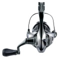Kołowrotek Shimano Stella FK 4000 M / 5,3 : 1 / *STL4000MFK* sklep wędkarski makarfish 5