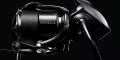 Kołowrotek Shimano Stella FK 4000 M / 5,3 : 1 / *STL4000MFK* sklep wędkarski makarfish 6