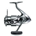 Kołowrotek Shimano Stella FK 4000 M / 5,3 : 1 / *STL4000MFK* sklep wędkarski makarfish 1