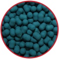 Match Pro Top Dumbells / 7 mm / Guma Balonowa / tonące / 25 g / *979227* sklep wędkarski Makarfish 2