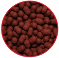 Match Pro Top Dumbells / 7 mm / Kiełbasa / tonące / 25 g / *979229* sklep wędkarski Makarfish 2