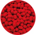Match Pro Top Dumbells / 7 mm / Krill / tonące / 25 g / *979232* sklep wędkarski Makarfish 2