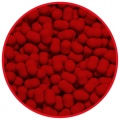 Match Pro Top Dumbells / 7 mm / Ochotka / tonące / 25 g / *979235* sklep wędkarski Makarfish 2