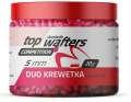 Match Pro Top Wafters Dumbells Competition / 5 mm / Duo Krewetka / 20 g / *979459* sklep wędkarski Makarfish 1