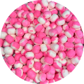 Match Pro Top Wafters Dumbells Competition / 5 mm / Duo Krewetka / 20 g / *979459* sklep wędkarski Makarfish 2