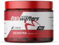Match Pro Top Wafters Dumbells / 6 mm / Ochotka / 20 g / *979396* sklep wędkarski Makarfish 1