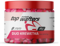 Match Pro Top Wafters Dumbells / 8 mm / Duo Krewetka / 20 g / *979303* sklep wędkarski Makarfish 1