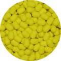 Match Pro Top Wafters Dumbells / 8 mm / Ananas / 20 g / *979306* sklep wędkarski Makarfish 2