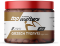Match Pro Top Wafters Dumbells / 8 mm / Orzech Tygrysi / 20 g / *979311* sklep wędkarski Makarfish 1