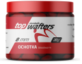 Match Pro Top Wafters Dumbells / 8 mm / Ochotka / 20 g / *979326* sklep wędkarski Makarfish 1