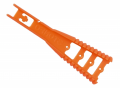 Korek, drabinka do gumy Stonfo : Standard : No 3 : rozmiar 14,9 - 20,0 mm : *S310-3* sklep wędkarski makarfish 1.png