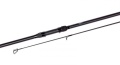 Wędka Nash KNX Colt / 3,66 m / 3,50 lb / 2 cz. / *T1502* sklep wędkarski makarfish 1