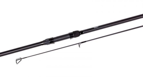 Wędka Nash KNX Colt / 3,66 m / 3,50 lb / 2 cz. / *T1502* sklep wędkarski makarfish 1