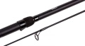 Wędka Nash KNX Colt / 3,66 m / 3,50 lb / 2 cz. / *T1502* sklep wędkarski makarfish 2