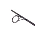 Wędka Nash KNX Colt / 3,66 m / 3,50 lb / 2 cz. / *T1502* sklep wędkarski makarfish 5