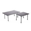 Stolik Nash Bank Life Small / 60 x 80 cm / *T1202* sklep wędkarski makarfish 5