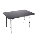 11397-nash-bank-life-table-large-rozmiar--rockworld-sklep-dla-karpiarzy.jpg