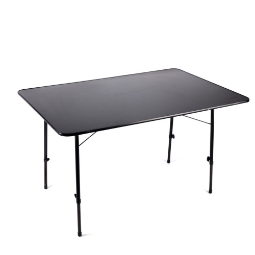 11397-nash-bank-life-table-large-rozmiar--rockworld-sklep-dla-karpiarzy.jpg