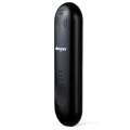 Zestaw Deeper Range Extender do łódek zanętowych/  3 w 1 /  sklep wędkarski makarfish 4