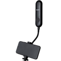 Deeper Range Extender do łódek zanętowych/  2 w 1 /  sklep wędkarski makarfish 3