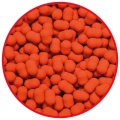 Match Pro Top Dumbells POP UP / 7 mm / Sqiud & Octopus Fluo/ 20 g / *979270* sklep wędkarski Makarfish 2