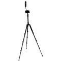 Statyw Deeper do Range Extendera /  1,20 - 1,60 m /  sklep wędkarski makarfish 2