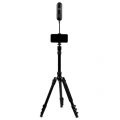 Statyw Deeper do Range Extendera /  1,20 - 1,60 m /  sklep wędkarski makarfish 3