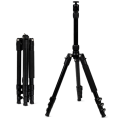 Statyw Deeper do Range Extendera /  1,20 - 1,60 m /  sklep wędkarski makarfish 1