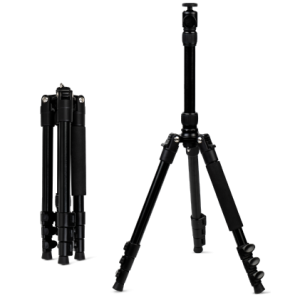 Statyw Deeper do Range Extendera /  1,20 - 1,60 m / 