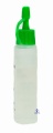 Oliwka, smar serwisowy do kołowrotków Shimano / BFS Oil Bait Finesse System (OIL-3) / 4,5 g / *BFSOIL3* sklep wędkarski makarfish 2