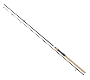 Wędka Daiwa Ninja X Jigger / 2,40 m / 7 - 28 g / *11206-240*
