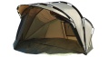 Namiot karpiowy Mikado Enclave 2 Man Bivvy XL / 330 x 300 x 170 cm / 10000 mm H2O / *IS14-BV003* sklep wędkarski Makarfish 2