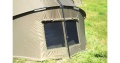 Namiot karpiowy Mikado Enclave 2 Man Bivvy XL / 330 x 300 x 170 cm / 10000 mm H2O / *IS14-BV003* sklep wędkarski Makarfish 4