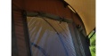 Namiot karpiowy Mikado Enclave 2 Man Bivvy XL / 330 x 300 x 170 cm / 10000 mm H2O / *IS14-BV003* sklep wędkarski Makarfish 8