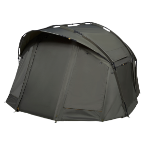 Namiot Prologic Fulcrum Session Bivvy + Narzuta  /  315 x 350/400 x 180 cm / *72680*