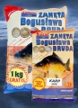 Zanęta Popularna Boland / 3 kg / Karp Miód / *ZA-PO306*  sklep wędkarski makarfish 2