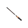 Wędka Daiwa Ninja X Feeder / 3,90 m / do 220 g / 3 + 3 / *11607-395* sklep wędkarski Makarfish 2