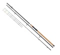 Wędka Daiwa Ninja X Feeder / 3,90 m / do 220 g / 3 + 3 / *11607-395* sklep wędkarski Makarfish 1