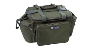 Torba  Mikado Enclave Carryall  / rozmiar XL / 70 x 40 x 30 cm / *UWF-017-XL*