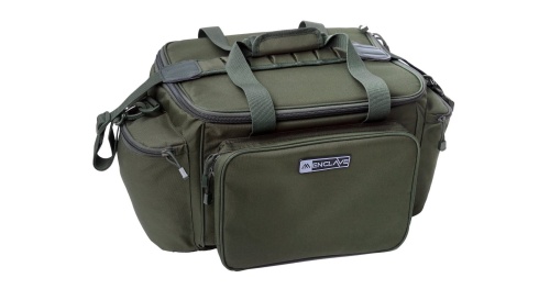 Torba Mikado Enclave Carryall / rozmiar XL / 70 x 40 x 30 cm / *UWF-017-XL* sklep wędkarski Makarfish 1