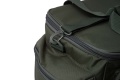 Torba Mikado Enclave Carryall / rozmiar XL / 70 x 40 x 30 cm / *UWF-017-XL* sklep wędkarski Makarfish 2