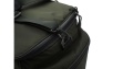 Torba Mikado Enclave Carryall / rozmiar XL / 70 x 40 x 30 cm / *UWF-017-XL* sklep wędkarski Makarfish 4