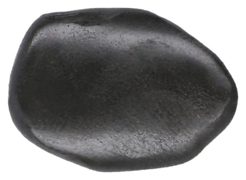 Pasta wolframowa Mikado Tungsten / 15 g / czarna / *AMC-020* sklep wędkarski Makarfish
