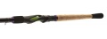 Wędka Daiwa Prorex S Spin / 2,40 m / 7 - 21 g / 2 cz. / *11280-240* sklep wędkarski Makarfish 3
