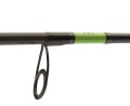 Wędka Daiwa Prorex S Spin / 2,40 m / 7 - 21 g / 2 cz. / *11280-240* sklep wędkarski Makarfish 2